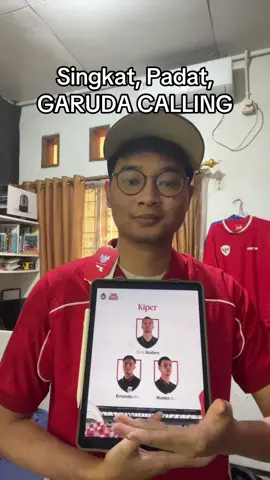 saatnya pemain timnas berkumpul kembali🔥 #timnasindonesia #timnasday #garudacalling 