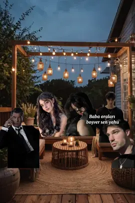 part-9 part-10?(tutarsa gelir)#fypシ #beniöneçıkar #keşfetteyizzz #roblox #robloxdizi 