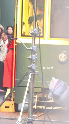 Nay dắt em lên chuyến xe lửa cùng trở về  |210825|《Giây Phút Ấy Vượt Giới Hạn》🕰🔥 #giayphutayvuotgioihan #vuongsonhien_wangchuran_王楚然 #zhanglinghe #truonglanghach #minhthichno  