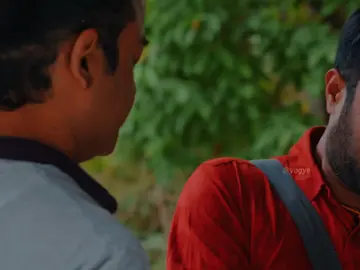 It's hard to leave home country, family and friends  but it's compulsion to leave for every Nepalese people. #fyp #janaiharayekomanchhe #bijaybaral 