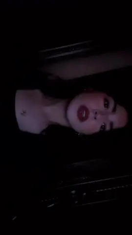 #fyppp#viral #video#foryou  💙
