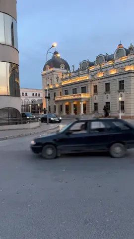 #fyp #viral #video #skopje 