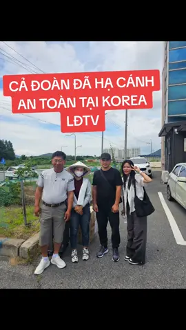 #Nôngnghiệp #lđtv_e82🇻🇳✈️🇰🇷👨‍🌾👩‍🌾 
