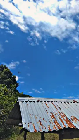 👀👀