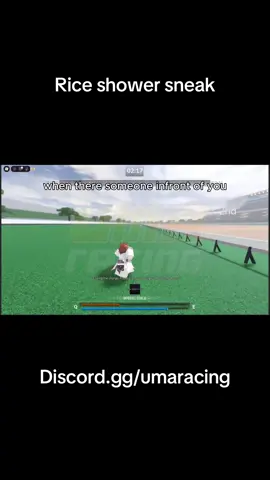 Upcoming uma musume Roblox game                                     #robloxfyp #uma #roblox #umamusume #umamusumeprettyderby 