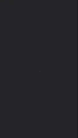 #unflopme #mb #preset? #fypシ゚ #presetxml 