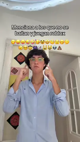 Todo el mundo a mencionar ⬇️⬇️ #parati #paratiiiiiiiiiiiiiiiiiiiiiiiiiiiiiii #fyp #roblox 