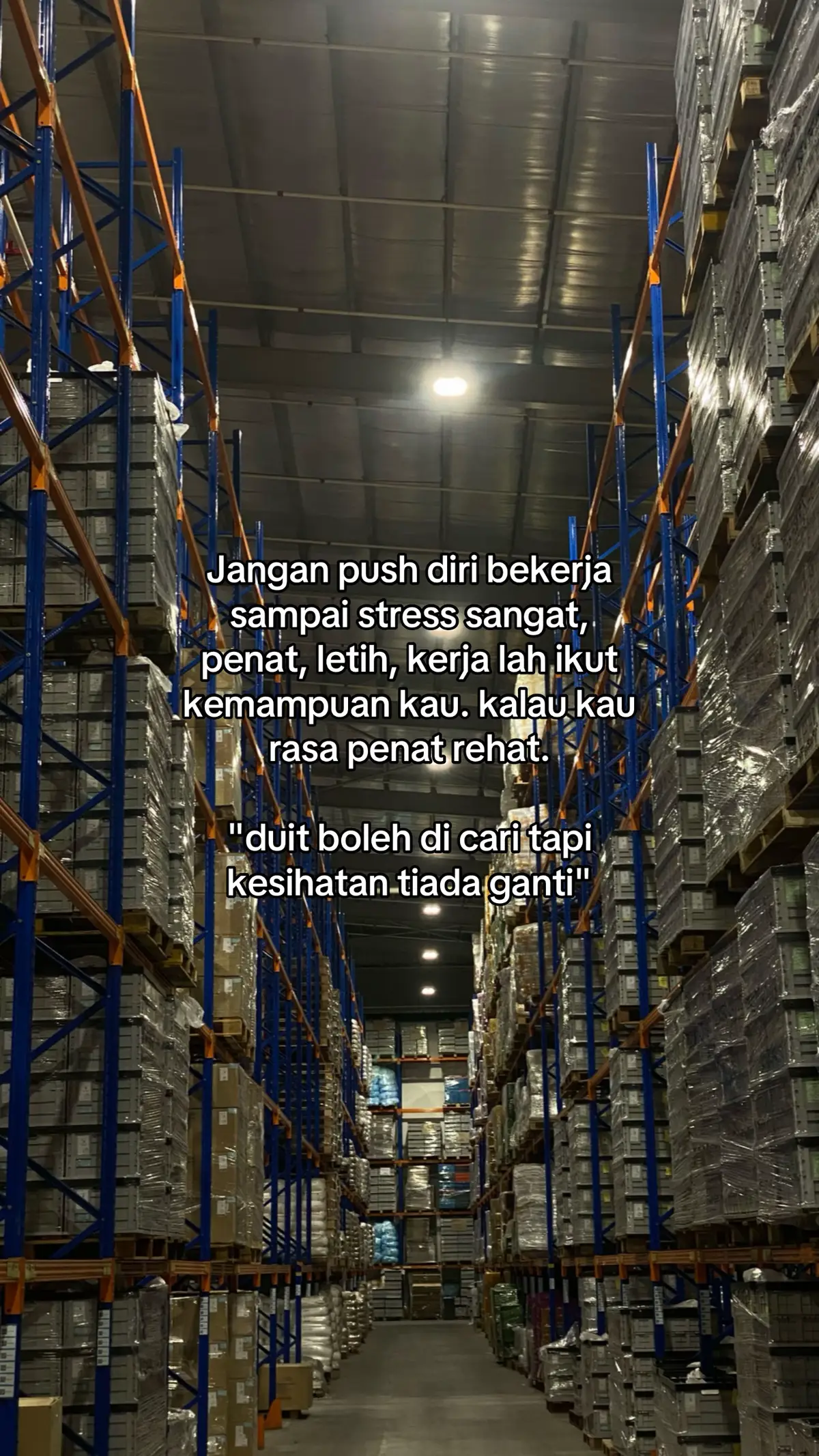 #budakkilang 