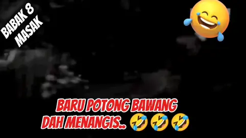 Garam mana garam..? 🤣🤣🤣 #fyp #lawak #sekadarhiburan 