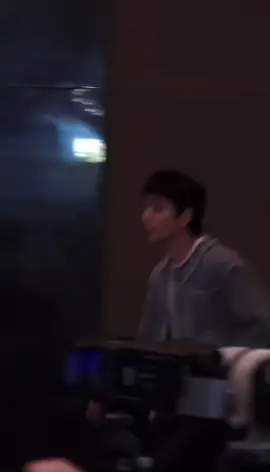 Biasanya dia yg jailin adek