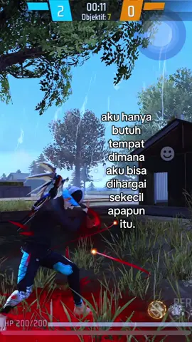 #wplzquote 
