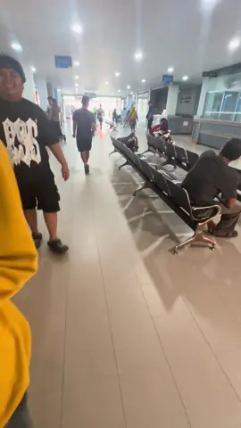 Segala situasi dan kondisi🗿. #fyp #viral 