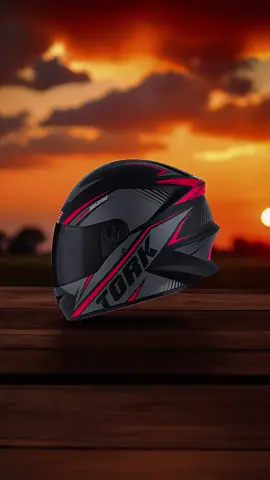 #CapCut Capacete Fechado com Viseira Fumê Pro Tork R8 Masculino Feminino Motoboy Motoqueiro Motociclista