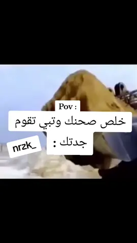 #خلصت صحنك وتبي تقوم جدتك #foryou #الاكسبلور 
