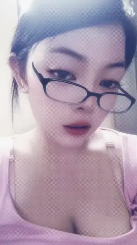 #viraltiktok #foryoupage #fypシ゚ 