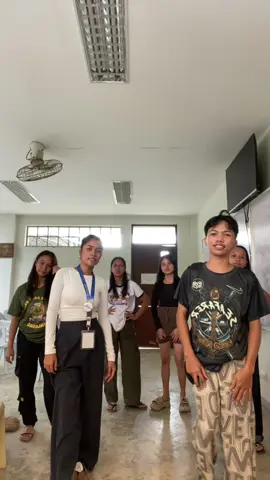 ka mga bungisngis 😭😭