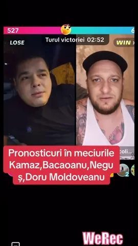 @Romania @GEORGE SIMION @Realitatea Plus @Antena 3 CNN @AlexStoica @RXF MMA @Bacaoanu Catalin &Nicoleta @Kamaz @Doru Moldoveanu @Romi Neguș #romania #bucuresti #diaspora #realitatea #foryou 