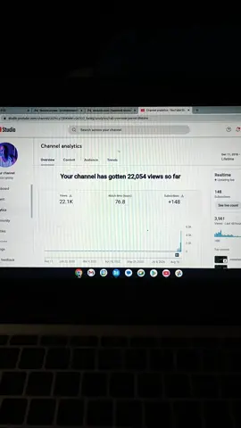 sub4sub #fypage #xyzbca #youtubechannel #linkinbio 