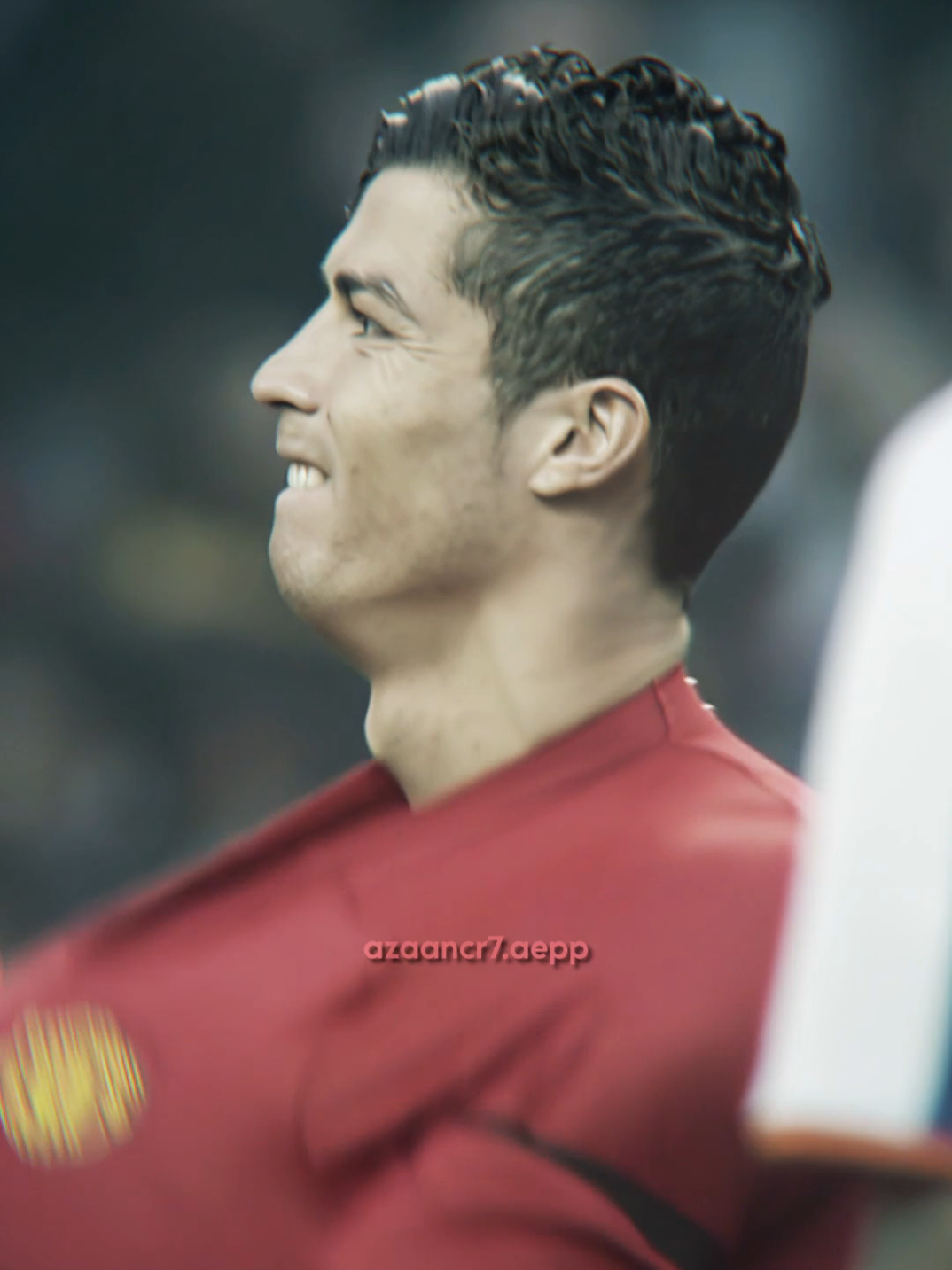 This goal🔥|Song name SEMPERO| #football #ronaldo  #cristianoronaldo #edit #phonk 