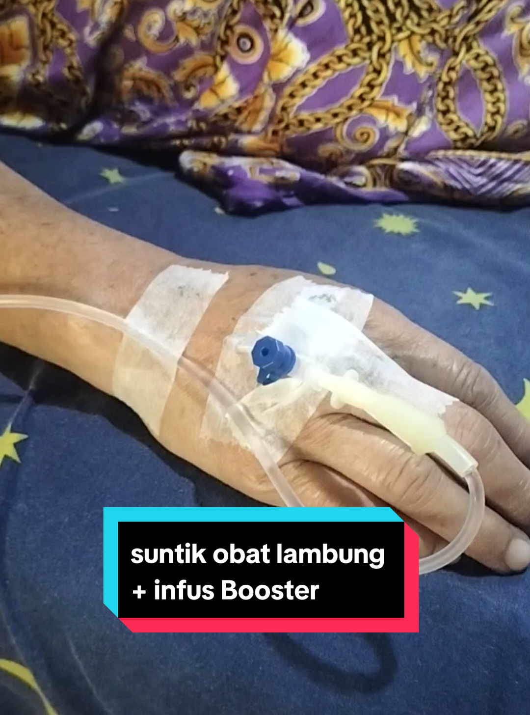 Keluhan nyeri ulu hati dada panas mulut pait mual muntah pusing demam  #homecareinfussukabumi #homecareperawatsukabumi #infusvitaminimmuneboostersukabumi #infussukabumi #perawathomecaresukabumi 