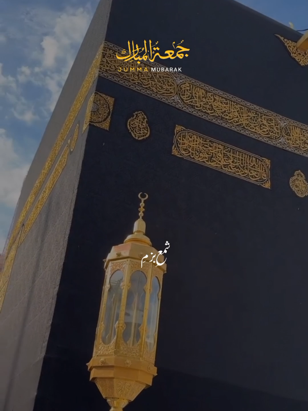 Asiyo Tham Lo Daman E Mustafa #jumamubarak #jummamubaraknewstatus #jumamubrak2025 #foryou #foryoupage 