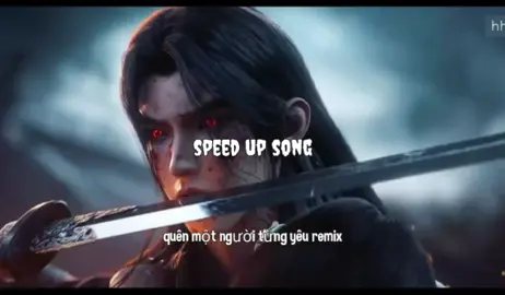 bộ này hay#thanmo #phimhoathinh3dtrungquoc #speed #speedup #speedsongs #speedupsongs #quenmotnguoitungyeu #nhacremixhay #nhacco #vairal