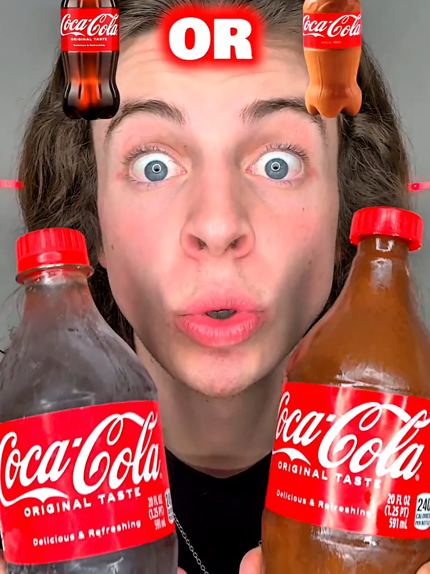 GumMy Or Real!?💥🥵 #mukbangasmr #mukbangvideo #mukbangeatingshow #mukbangs 