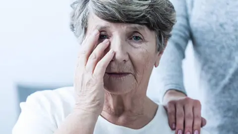 #sante #alzheimer 