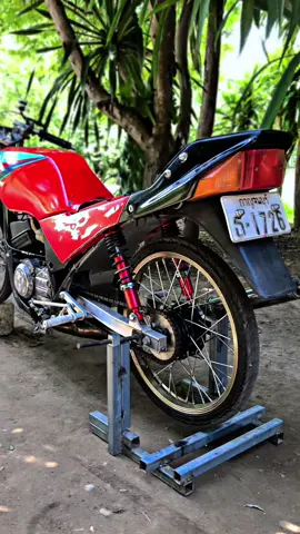 ปริมาณเงินในกระเป๋าอันน้อยนิด💸 #RXZ #RX #นอกกระแส #วัยรุ่น2T #fyp กาญจนบุรี