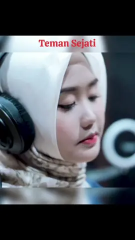 #temansejati #musictrending123 #masukberandafyp #virallagi #fyppppppppppppppppppppppp 