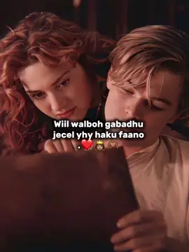 @M👸🏽🌷iyada gabdhaha oo kle maha😭memtion so dheh baqoradad😍@¹CaaToww٭͜🕷️🇸🇴#somlilandtiktok2023💚❤🤍 #fouryou 