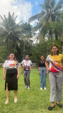 Go to work na!!!                                Alwayysss work work work! #fyp #dance #teachersoftiktok 