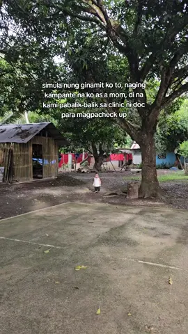 game changer para sa mga babies natin na madaling ubohin at lamigin 🥹🥹🥹 #kamayninanay 