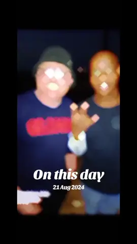 #onthisday 