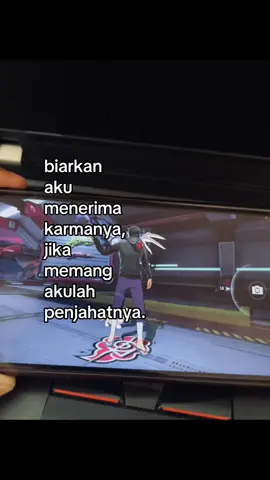 #salamburik #zerojb #storyff #storywa 