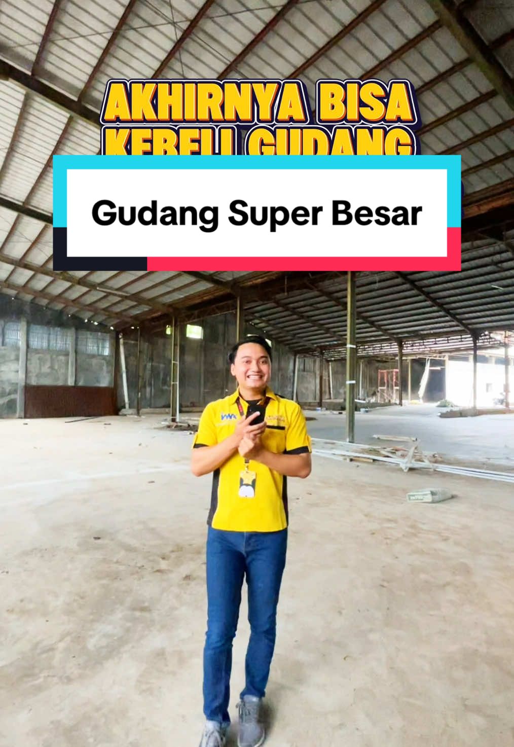 Kebahagiaan dan Kepuasan anda adalah sumber kekuatan kami 🥹 #playground #pabrikplayground #bisnisplayground 