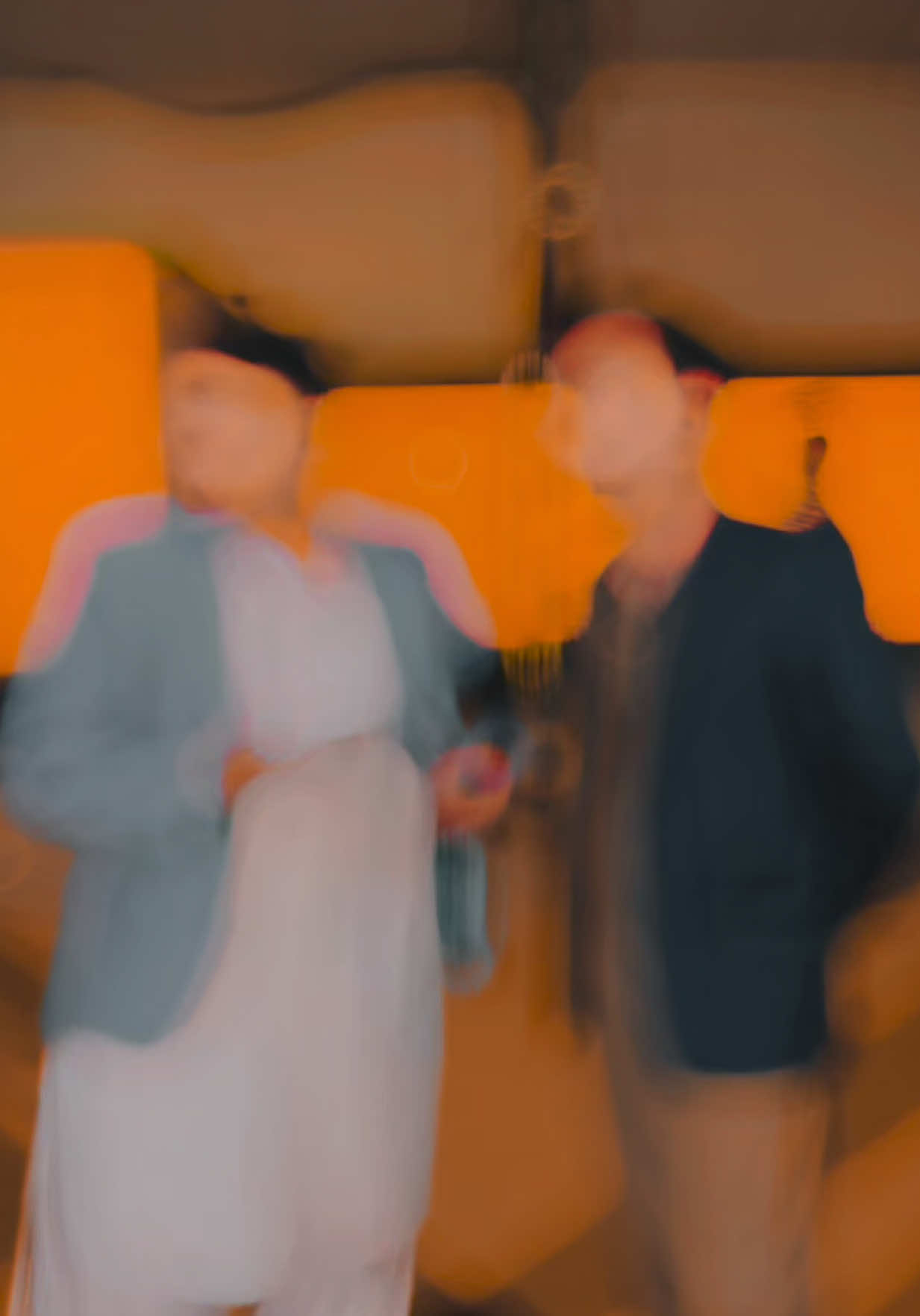 #viralvideo #mrbilalkashmiri0 #trendingsong #viral @BiلAL🥀 @BZ BASIT🖤😎 @Ali 333 💎 @Raeeس Eاmaن ❤️ @user53342370136243 @🇵🇰علی رومان 🇵🇰 