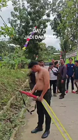 nah viral lok sudah kamu kawan wkwk  #damkarsamarinda🚒🚒🚒🚒 #damkarindonesia #relawansamarinda #samarindakaltim 