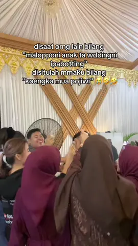 #bugis #fyp #foryou #viral #xybca 