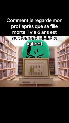 #pourtoi #like #humour #creatorsearchinsights #humor 