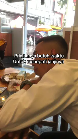🫀#casistnipolri #abdinegara #bergemasampaiselamanya #priasejati 