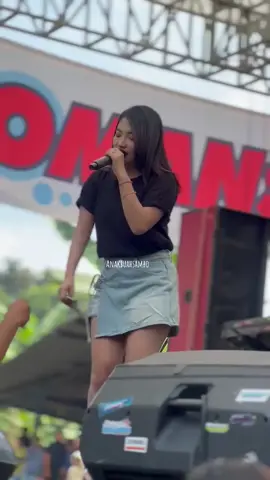 Pas apik🥰@Din Annesia #dinalovaofficial #dinannesia #fypシ #romansanyess #fypシ゚viral 