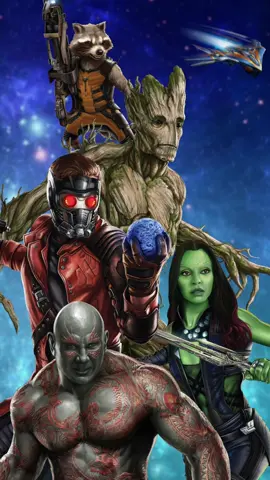 #greenscreen after hearing this logic I 💯 agree. Do all my MARVEL & DND friends agree ? #FYP #AlohaYahoos #Ohana #OhanaCrew 