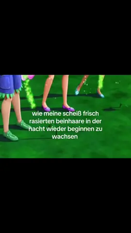 #fyppppppppppppppppppppppp #barbie #memes #rasieren#nacht