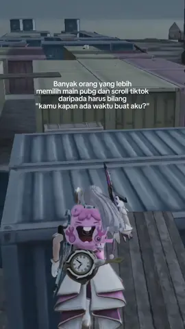 #quotespubg 