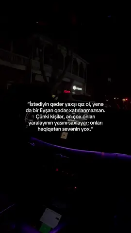 ..#fypシ゚ #keşfet 