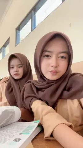 mahluk ini lagi @a.ablliaaa 
