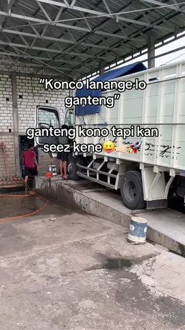 kita pemuda josjis🤪🤙🏻