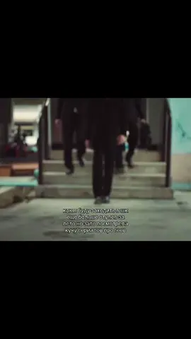 #yinanan . . . — МНЕ ПЛОХО ; #jackandjoker ; #джекиджокер ; #рекомендации 