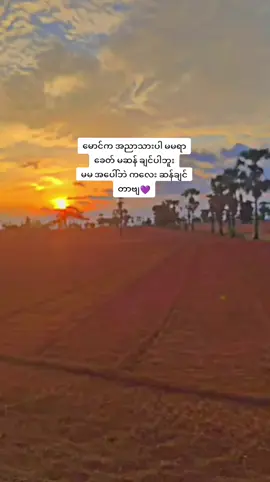 ဒီအညာသားဗီဇရိုးလွန်း